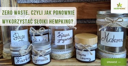 zero waste
