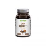chaga