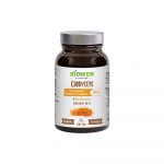 cordyceps