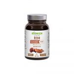 reishi